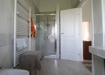 Independent house Via Canalazzo, San Prospero - photo 21