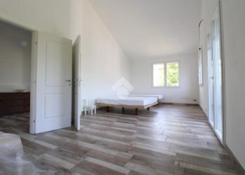 Independent house Via Canalazzo, San Prospero - photo 23