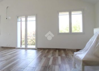 Independent house Via Canalazzo, San Prospero - photo 22