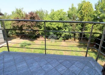 Independent house Via Canalazzo, San Prospero - photo 24