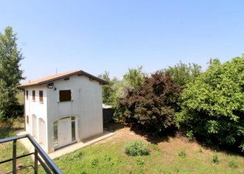 Independent house Via Canalazzo, San Prospero - photo 25