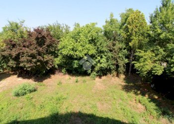 Independent house Via Canalazzo, San Prospero - photo 26