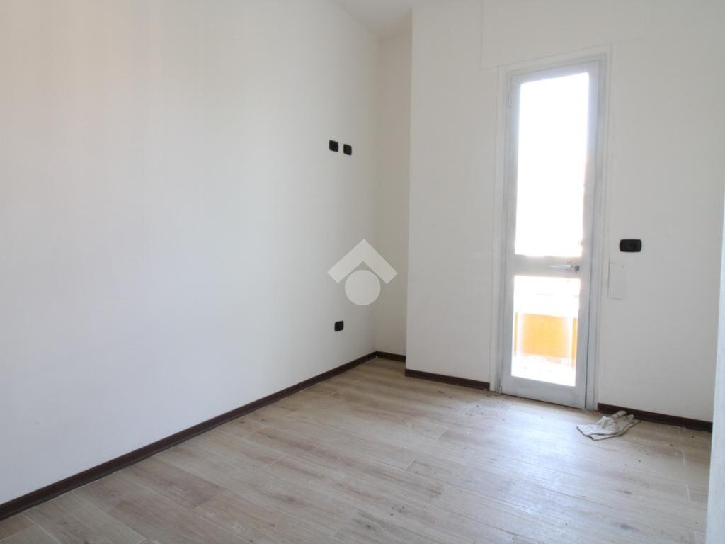 Trilocale Via Amendola, Mirandola - foto 1