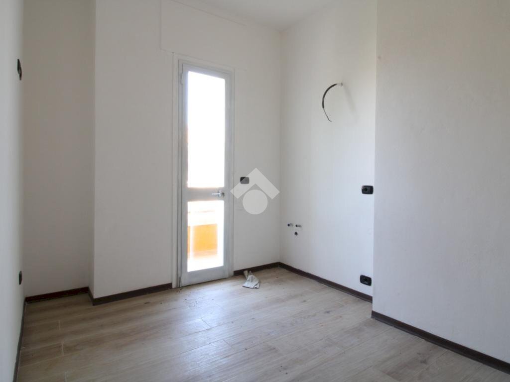 Trilocale Via Amendola, Mirandola - foto 2