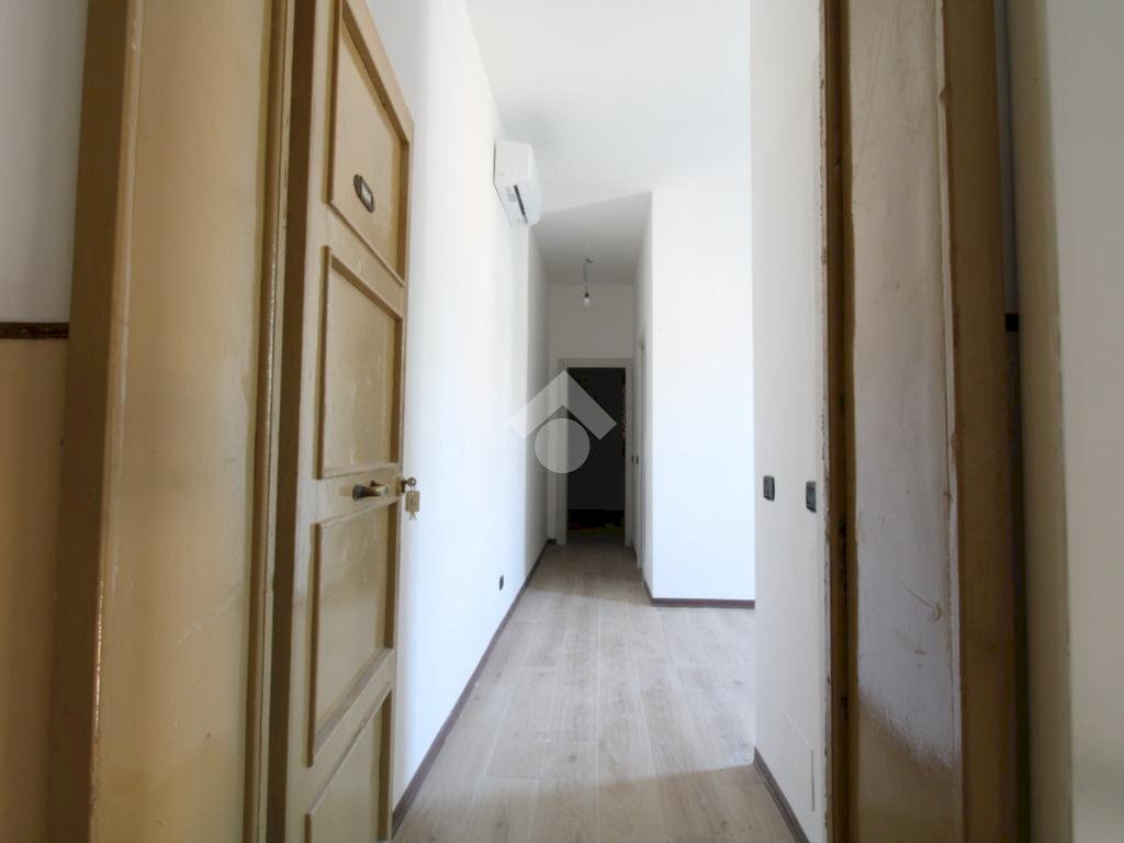 Trilocale Via Amendola, Mirandola - foto 3