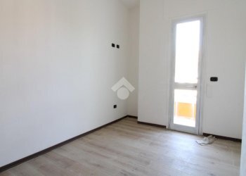 Trilocale Via Amendola, Mirandola - foto 1