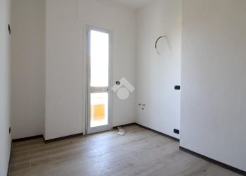 Trilocale Via Amendola, Mirandola - foto 2