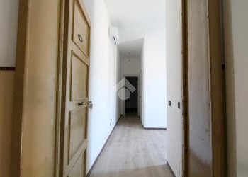 Trilocale Via Amendola, Mirandola - foto 3