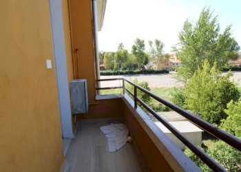 Trilocale Via Amendola, Mirandola - foto 4