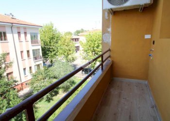 Trilocale Via Amendola, Mirandola - foto 5