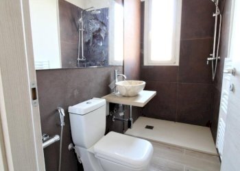 Trilocale Via Amendola, Mirandola - foto 7