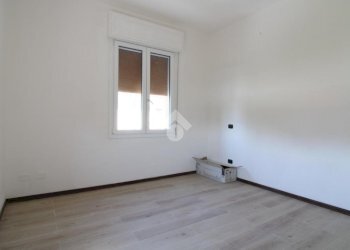 Trilocale Via Amendola, Mirandola - foto 8