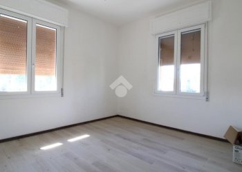 Trilocale Via Amendola, Mirandola - foto 10