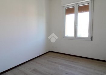 Trilocale Via Amendola, Mirandola - foto 11