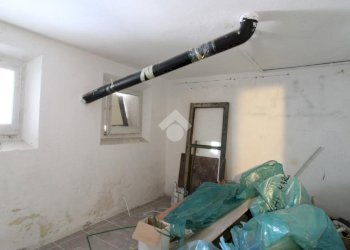 Trilocale Via Amendola, Mirandola - foto 13