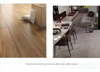 Terraced Villa via Brandoli Centro, San Prospero - photo 10