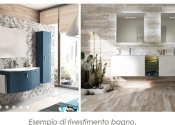 Terraced Villa via Brandoli Centro, San Prospero - photo 12