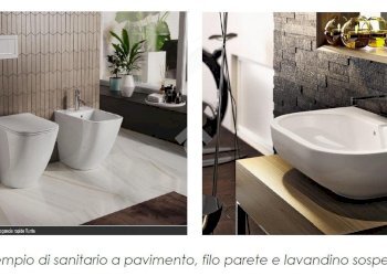 Terraced Villa via Brandoli Centro, San Prospero - photo 11