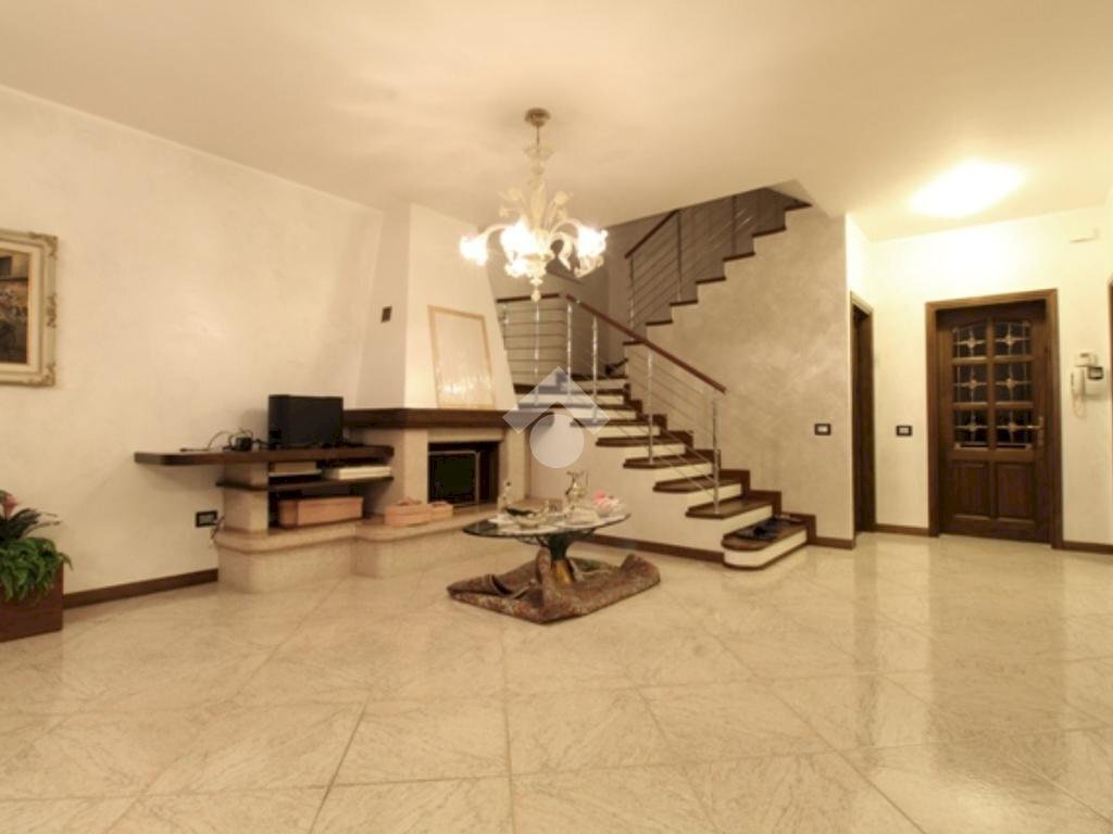 Porzione di casa Via V. Padovani, Sassuolo - foto 2