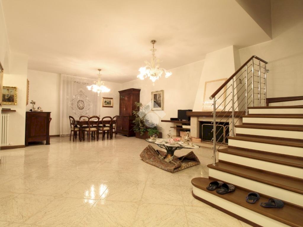 Porzione di casa Via V. Padovani, Sassuolo - foto 1