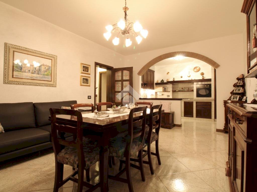 Porzione di casa Via V. Padovani, Sassuolo - foto 3