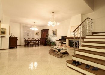 Porzione di casa Via V. Padovani, Sassuolo - foto 1