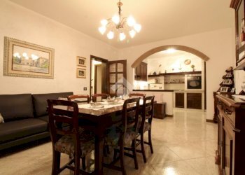 Porzione di casa Via V. Padovani, Sassuolo - foto 3