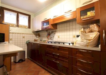 Porzione di casa Via V. Padovani, Sassuolo - foto 4