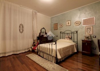 Porzione di casa Via V. Padovani, Sassuolo - foto 5