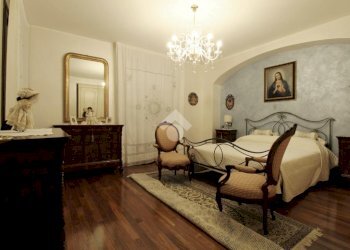 Porzione di casa Via V. Padovani, Sassuolo - foto 6