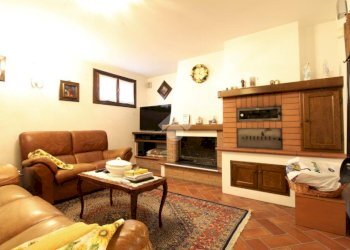 Porzione di casa Via V. Padovani, Sassuolo - foto 7