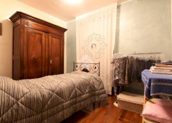 Porzione di casa Via V. Padovani, Sassuolo - foto 8