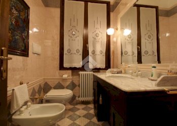 Porzione di casa Via V. Padovani, Sassuolo - foto 9