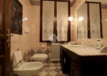 Porzione di casa Via V. Padovani, Sassuolo - foto 10