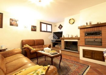 Porzione di casa Via V. Padovani, Sassuolo - foto 11