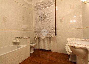 Porzione di casa Via V. Padovani, Sassuolo - foto 12