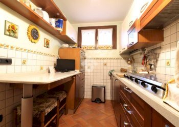 Porzione di casa Via V. Padovani, Sassuolo - foto 13