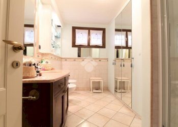 Porzione di casa Via V. Padovani, Sassuolo - foto 14