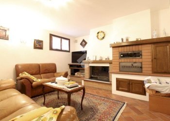 Porzione di casa Via V. Padovani, Sassuolo - foto 15