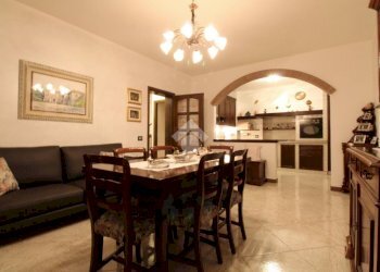 Porzione di casa Via V. Padovani, Sassuolo - foto 16