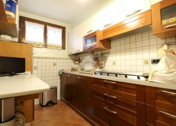 Porzione di casa Via V. Padovani, Sassuolo - foto 17