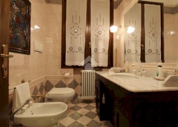 Porzione di casa Via V. Padovani, Sassuolo - foto 18