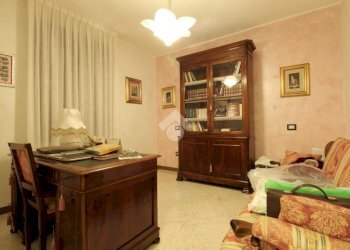 Porzione di casa Via V. Padovani, Sassuolo - foto 19