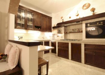 Porzione di casa Via V. Padovani, Sassuolo - foto 20