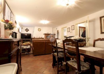 Porzione di casa Via V. Padovani, Sassuolo - foto 21