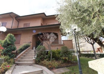 Porzione di casa Via V. Padovani, Sassuolo - foto 22