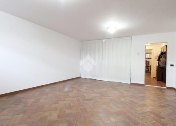 Porzione di casa Via V. Padovani, Sassuolo - foto 23