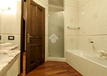 Porzione di casa Via V. Padovani, Sassuolo - foto 24