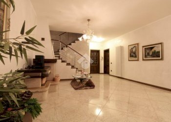 Porzione di casa Via V. Padovani, Sassuolo - foto 25