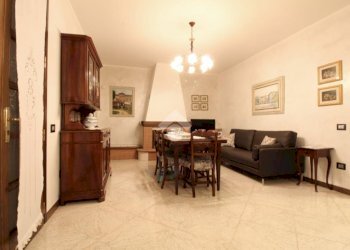 Porzione di casa Via V. Padovani, Sassuolo - foto 26